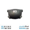 ایربگ فرمان (ایربگ راننده) مزدا ۳۲۳ (Mazda 323)