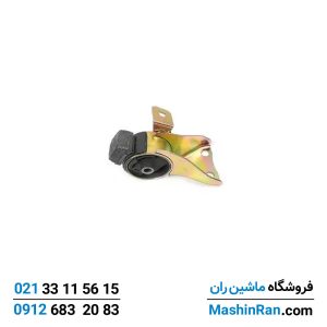 دسته موتور 040 (عقب) مزدا ۳۲۳ (Mazda 323)