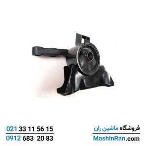 دسته موتور 060 (بالا راست) مزدا ۳۲۳ (Mazda 323)