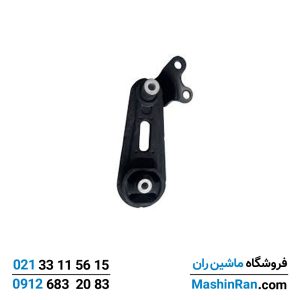 دسته موتور 040 مزدا ۲ (Mazda 2)