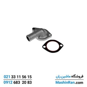 درب ترموستات مزدا ۳۲۳ (Mazda 323)