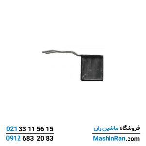 رادیاتور بخاری مزدا 3 قدیم و مزدا 3 نیو (Mazda 3)