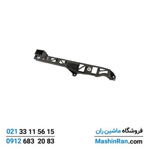 ابرویی چراغ جلو مزدا 3 قدیم (Mazda 3)