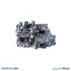 ساعت گیربکس مزدا 3 قدیم و نیو، ساعتی گیربکس مزدا 3 اصلی (Mazda 3)، ساعت گیربکس مزدا 3 نیو و قدیم - اصلی