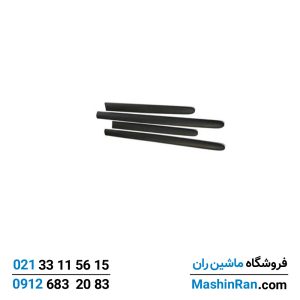 زه درب عقب مزدا 3 قدیم سمت راست و چپ (Mazda 3)