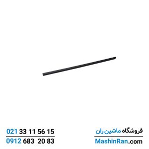 زه درب عقب مزدا 323 سمت راست و چپ (Mazda 323)