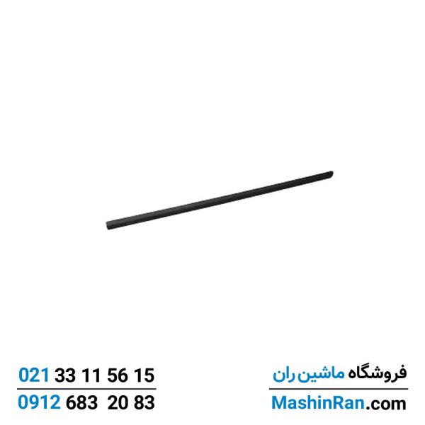 زه درب جلو مزدا 323 سمت راست و چپ (Mazda 323)