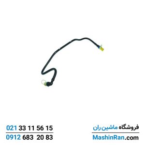 شلنگ بنزین مزدا 3 نیو و قدیم (Mazda 3)