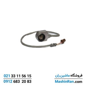 سیم ترانس مزدا 3 نیو (Mazda 3 New)