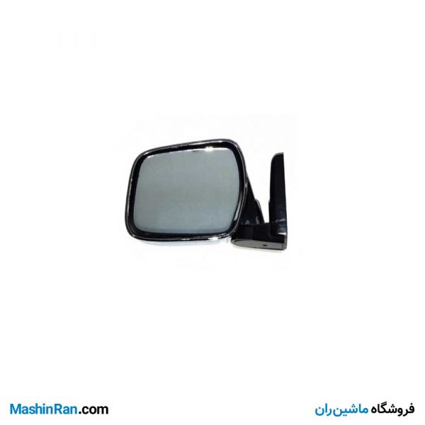 آینه بغل چپ پاترول (Nissan Patrol)
