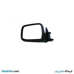 آینه بغل چپ رونیز (Nissan Roniz)