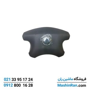 ایربگ فرمان (ایربگ راننده - سمت چپ) ریچ (Nissan Rich)