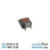 ایسیو ایربگ تیانا [کامپیوتر ایربگ] (Nissan Teana)
