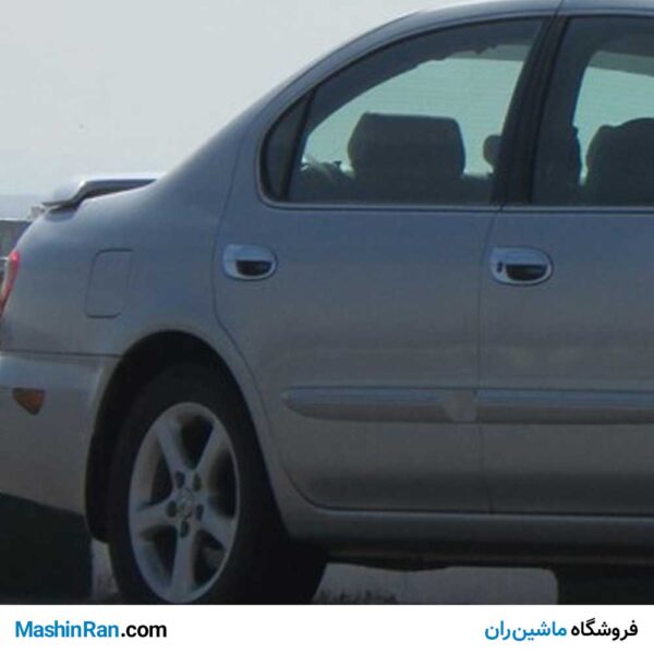 درب عقب راست نیسان ماکسیما (Nissan Maxima)