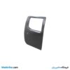 درب عقب راست نیسان پیکاپ (Nissan Pickup)