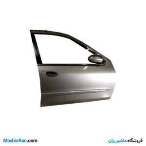 درب جلو راست نیسان ماکسیما (Nissan Maxima)