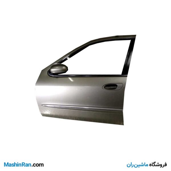 درب جلو چپ نیسان ماکسیما (Nissan Maxima)