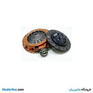 دیسک و صفحه رونیز (Nissan Roniz)