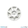 قالپاق مزدا 323 ‌ (Mazda 323) - قالپاق چرخ، رینگ فابریک اصلی مزدا 323 مدل‌های اف، اف ال و جی ال ایکس
