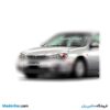 کاپوت نیسان ماکسیما (Nissan Maxima)