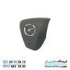 قاب ایربگ داشبورد 3 قدیم (Mazda 3)