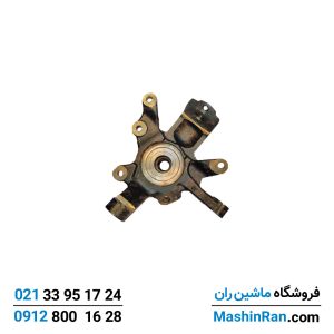 سگدست عقب رونیز (Nissan Roniz) راست و چپ