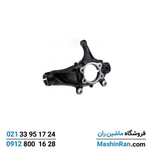 سگدست عقب ایکس تریل (Nissan X-Trail) راست و چپ