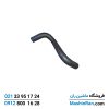 شلنگ پایین رادیاتور پیکاپ (Nissan Pickup)