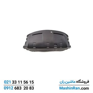 طاقچه عقب مزدا 3 نیو (Mazda 3 New)