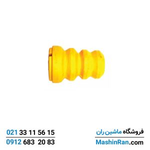 ضربه گیر کمک فنر جلو مزدا 3 نیو و قدیم (Mazda 3)