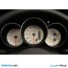 کیلومتر مزدا 3 قدیم (Mazda 3)