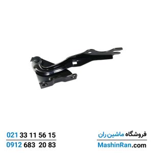 لولای درب موتور مزدا 2 ‌ (Mazda 2)