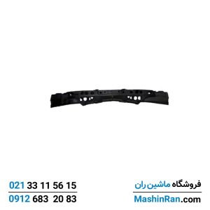 دیاق سپر جلو مزدا 323 ‌ (Mazda 323)