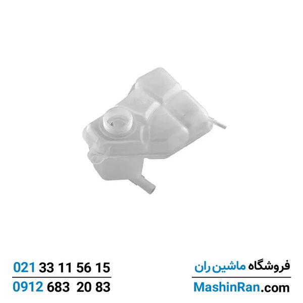 منبع روغن هیدرولیک مزدا 2 ‌ (Mazda 2)