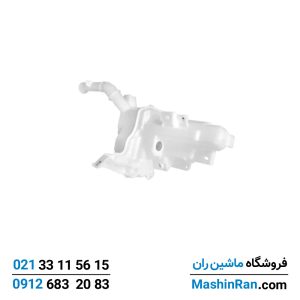 منبع شیشه شور مزدا 3 نیو (Mazda 3 New)