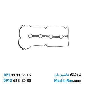 واشر درب سوپاپ مزدا 323 ‌ (Mazda 323)