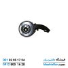 هواکش کامل پاترول (Nissan Patrol)