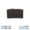 نمد درب موتور (کاپوت) پیکاپ (Nissan Pickup)