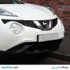 چراغ جلو جوک - راست (زنون دار، موتور دار و معمولی) (Nissan Juke)