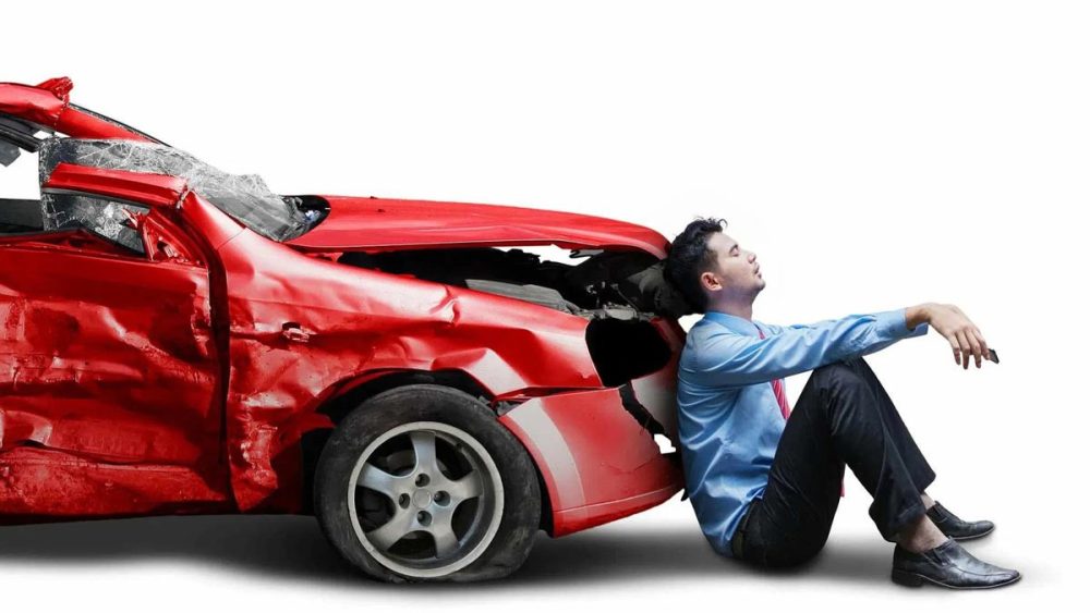 هنگام بریدن ترمز ماشین چه کاری انجام دهیم؟