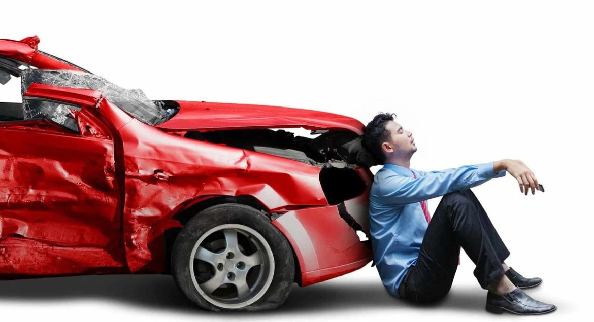 هنگام بریدن ترمز ماشین چه کاری انجام دهیم؟