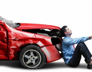 هنگام بریدن ترمز ماشین چه کاری انجام دهیم؟
