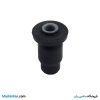 بوش طبق استوانه مزدا ۳۲۳ [ Mazda 323 ] - قیمت خرید بوش طبق استوانه‌ای مزدا 323 - F, FL, GLX - اصلی (اورجینال)، چینی و تایوانی - نو و استوک