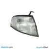 چراغ پارک (چراغ راهنما) راست مزدا ۳۲۳ اف [ Mazda 323 F ] - چراغ پارک راست مزدا 323 F اف، چراغ راهنما راست مزدا 323 اف F